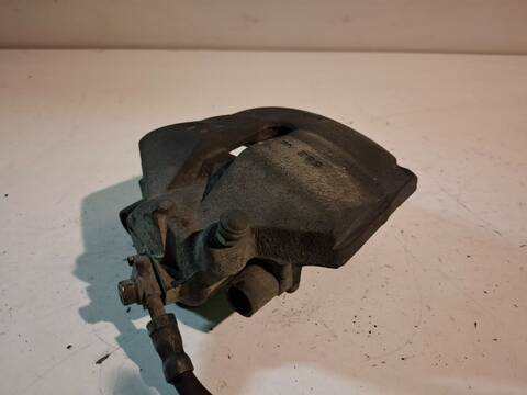 Foto 3ª: Pinza Freno Delantera Derecho Volkswagen Golf GT SPORT 170CV (2003)