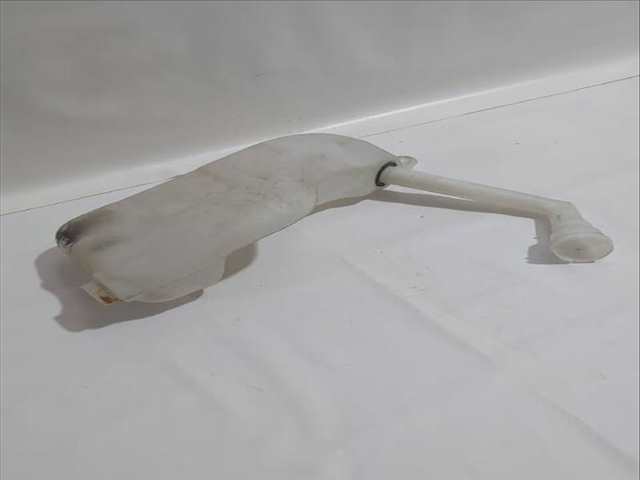 Foto 3ª: Deposito Limpiaparabrisas Renault Megane DYNAMIQUE 116CV (2008)