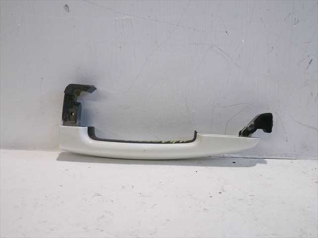 Foto 4ª: Maneta Exterior Trasera Izquierda Suzuki Grand Vitara 1.9 DCI 2006-2015 [F9Q] (2013)