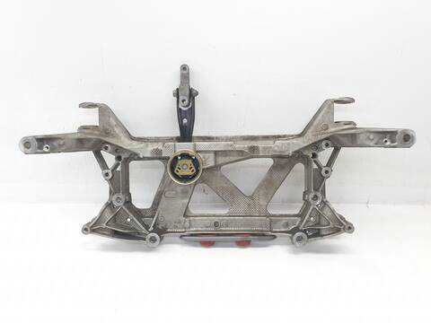 Puente Delantero Audi S3 2.0 TFSI QUATTRO