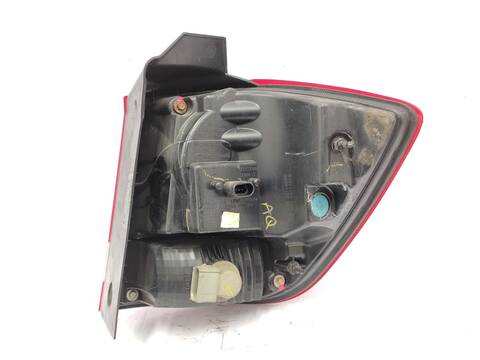 Foto 2ª: Piloto Trasero Izquierdo Fiat Freemont 2.0 JTD 170CV 125KW [939B5000] (2012)