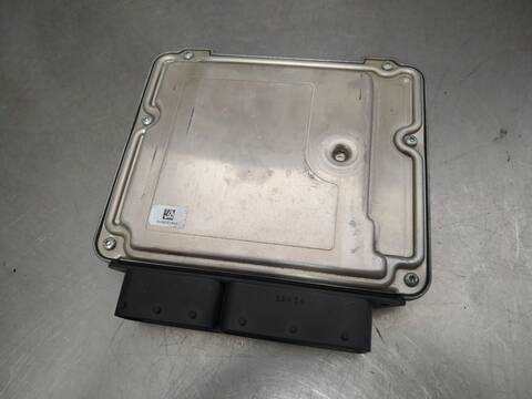 Foto 2ª: Centralita Motor ECU Mini Mini COOPER SD 143CV 105KW [N47C20A] (2013)