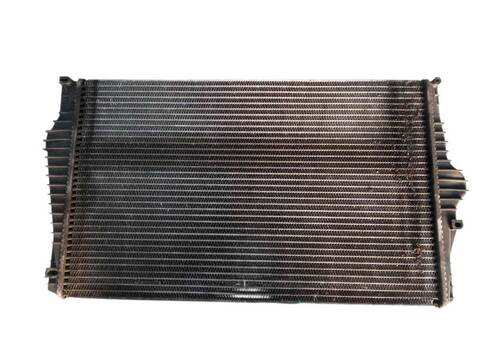 Intercooler Volvo XC 90 D5 AWD