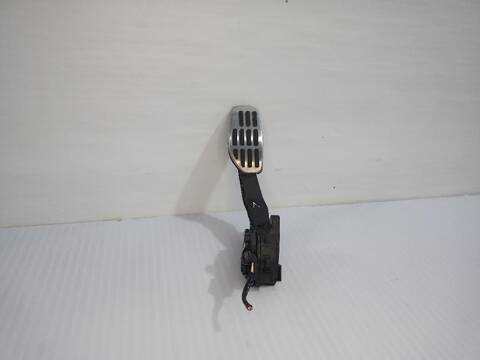 Pedal Acelerador Nissan Qashqai ACENTA 116CV