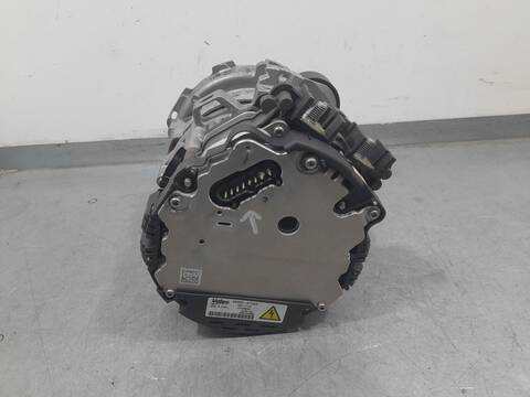 Foto 3ª: Alternador Kia Rio HIBRID 101CV 74KW [G3LF] (2022)