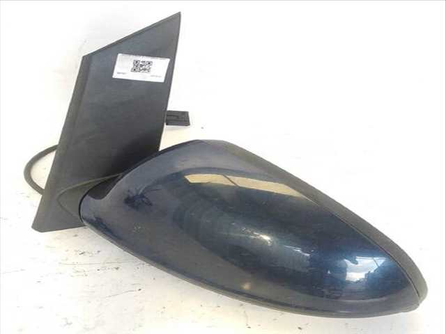 Retrovisor Izquierdo Opel Astra 1.7 CDTI 35)