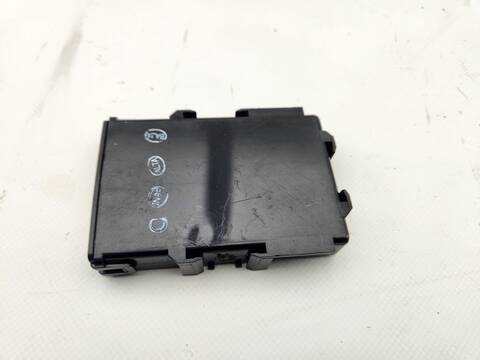 Foto 2ª: Centralita Motor ECU Toyota Avensis ACTIVE 150CV 110KW [2ADFHV] (2009)