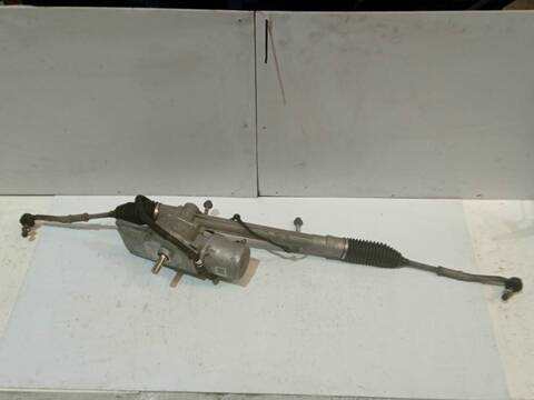 Cremallera de Direccion Citroen C3 1.4 HDI 68CV 50KW