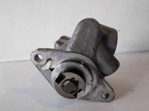 Bomba de Direccion Iveco Daily 814043B CAMION