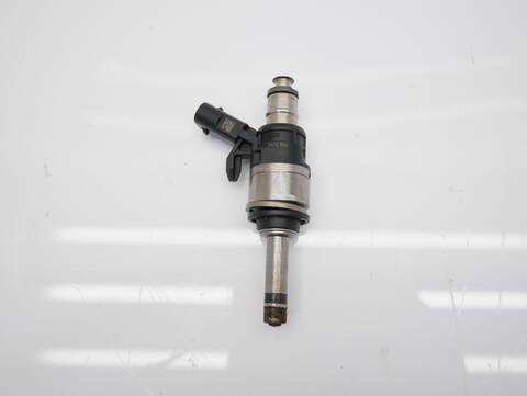 Inyectores Volkswagen Golf 190 - 245 CV