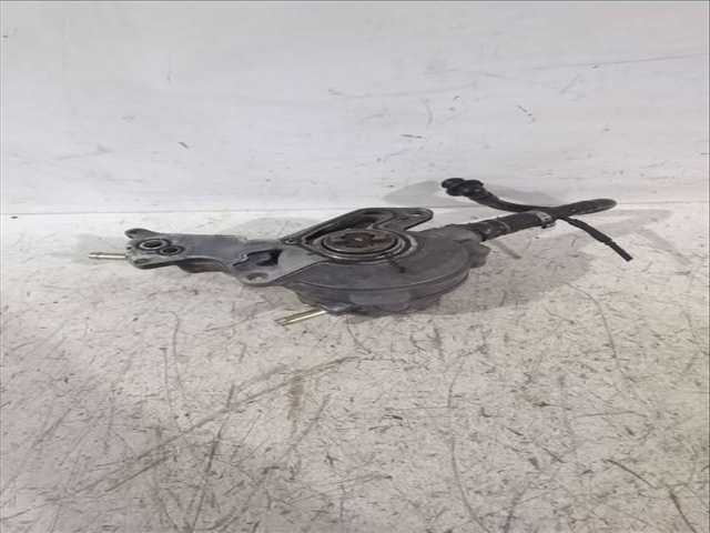 Foto 2ª: Depresor Freno Bomba Vacio Audi A4 1.9 TDI 130CV 96KW [AVF,AWX] (2001)