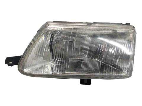 Piloto Delantero Izquierdo Citroen Saxo 1.6