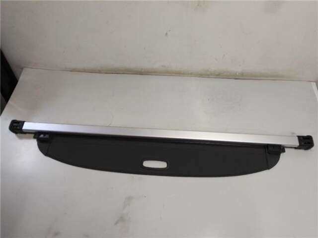 Foto 2ª: Bandeja Trasera Kia Sportage 1.6 BASIC 4X2 [1.6 LTR. - 99 KW GDI CAT] [G4FD]