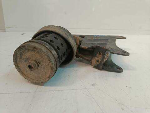 Foto 3ª: Soporte Motor Seat Cordoba SIGNO BERLINA 75CV 55KW [AUA] (2001)
