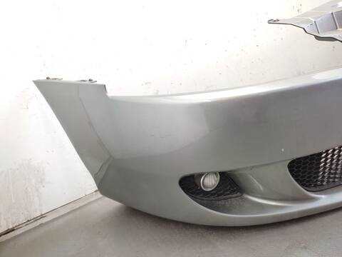 Foto 3ª: Paragolpes Delantero Alfa Romeo 147 1.9 JTDM 8V 937.AXD1A 937.AXU1A 937.BXU1A) 120CV 88KW [937 A3.000] (2005)