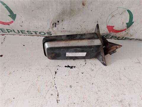 Retrovisor Derecho Toyota Cressida 2.2