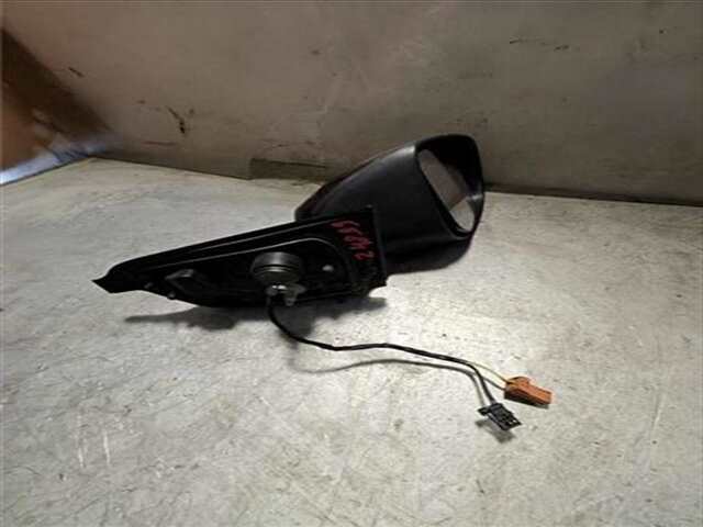 Retrovisor Derecho Citroen C4 1.2 FEEL COOL [1.2 LTR. - 60 KW 12V VTI - PURETECH]