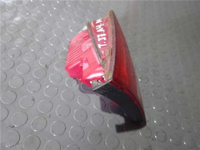 Foto 2ª: Piloto Portón Izquierdo Audi A4 2.0 BÁSICO [2.0 LTR. - 110 KW 16V TDI] [CSU]