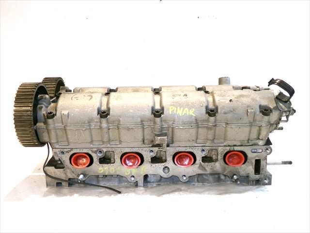 Culata Fiat Brava 1.6 G 1995-2001