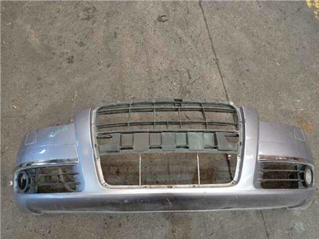 Paragolpes Delantero Audi A6 2.7 TDI [2.7 LTR. - 132 KW V6 24V TDI]