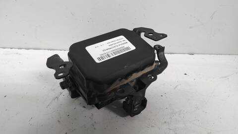 Foto 3ª: Centralita Motor ECU Toyota Rav4 2ARFXE (2018)