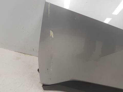 Foto 3ª: Puerta Delantera Izquierda Toyota CHR HYBRID GR SPORT