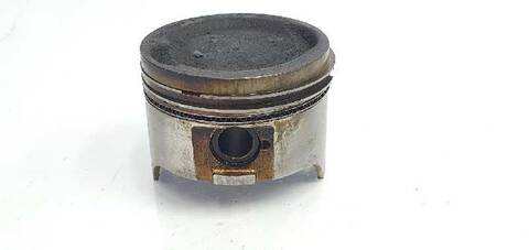 Foto 2ª: Pistones Suzuki Vitara 1.6 TECHO METALICO SUPERLUJO [G16A8V]