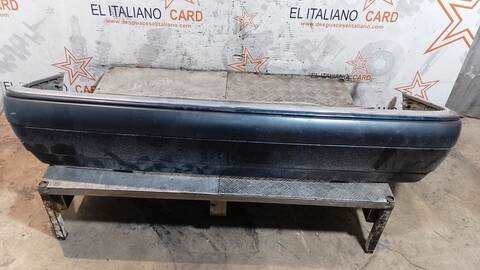 Paragolpes Trasero Mercedes Clase E 180 300 TD 210.025) BERLINA 177CV 130KW