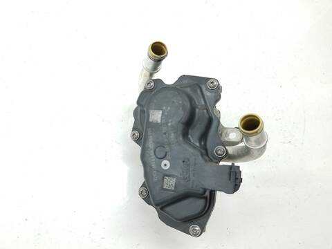 Foto 3ª: Valvula EGR Volkswagen Golf GTD BMT [DGCA] (2016)