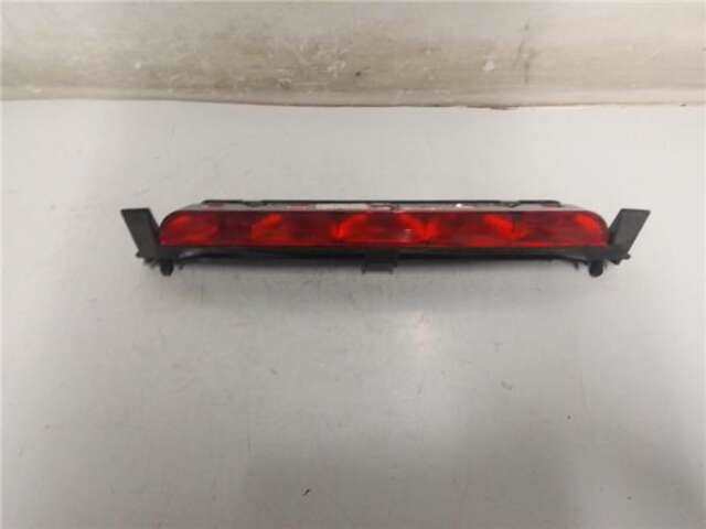 Luz Central de Freno Peugeot Expert 2.0 L1H1 TENDANCE [2.0 LTR. - 88 KW HDI CAT (RHK - DW10UTED4)]