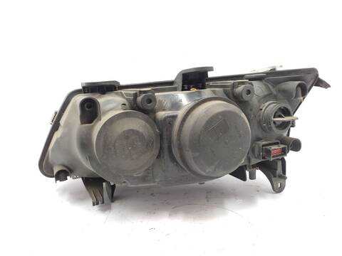 Foto 2ª: Faro Derecho Saab 9-3 1.9 TID LINEAR SPORT 110KW SPORT HATCH [Z19DTH] (2006)