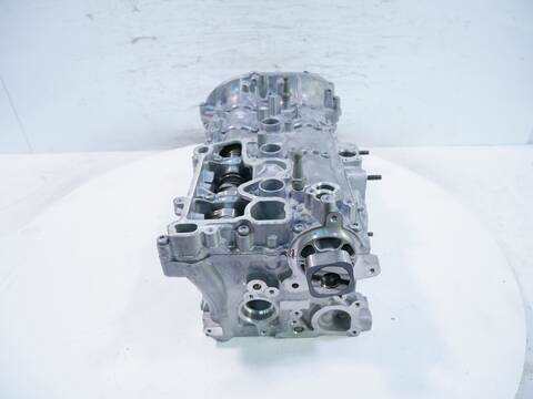 Foto 3ª: Culata Audi A3 190CV 140KW [DNNA DNN] (2022)