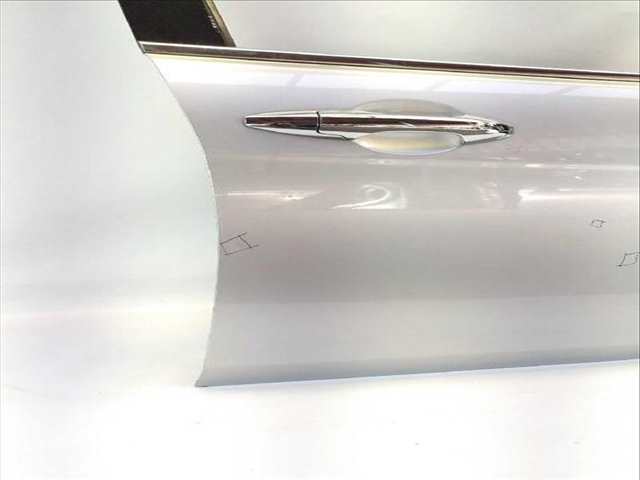 Foto 3ª: Puerta Delantera Derecha Honda Accord 2.0 CL7) (2003)