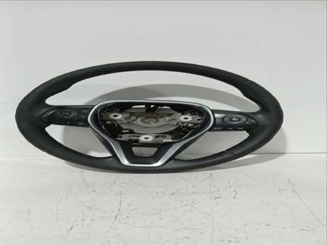 Volante Toyota Corolla 1.8 VVTI HYBRID MZEA12 ZRE211 ZWE211) 122CV