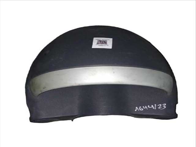 Cuadro de Instrumentos Smart City 0.8 CDI S1CLC1 450.300 450.301 450.302 450.303 ... COUPE