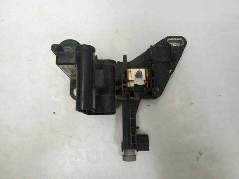 Centralita Motor ECU Bmw Serie 3 315 320D BERLINA 184CV 135KW