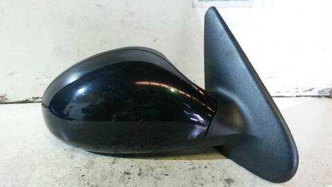 Retrovisor Derecho Seat Leon 1.9 TDI 110CV 81KW