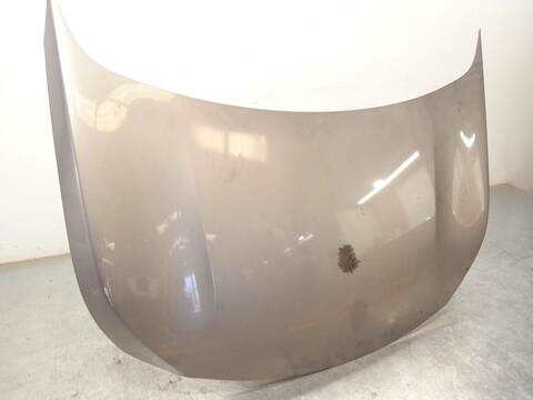 Capot Peugeot 3008 1.5 BLUEHDI 130 131CV 96KW