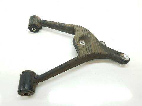 Foto 2ª: Brazo Suspension Trasero Derecho Mercedes Clase ML 320 3.2 G V6 18V 218CV [112942] (1997)