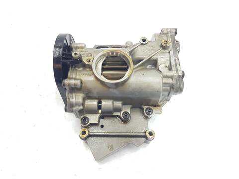 Bomba de Aceite Bmw X5 4.4 V8 32V 575CV