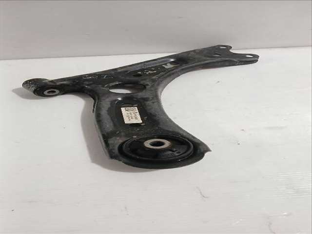 Foto 2ª: Brazo Suspension Delantero Izquierdo Kia Ceed 1.0 T-GDI 120CV [G3LC G3LE] (2018)