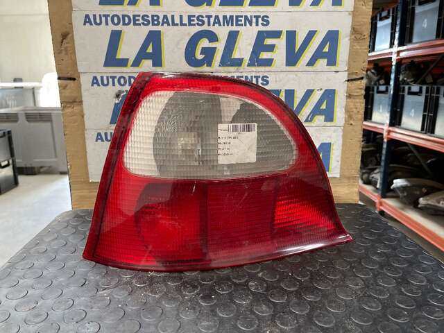 Piloto Trasero Izquierdo Rover Serie 25 1.4 16V 84CV