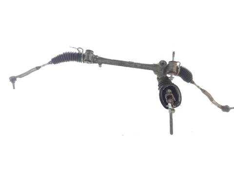 Cremallera de Direccion Citroen C1 1.2 VTI 82