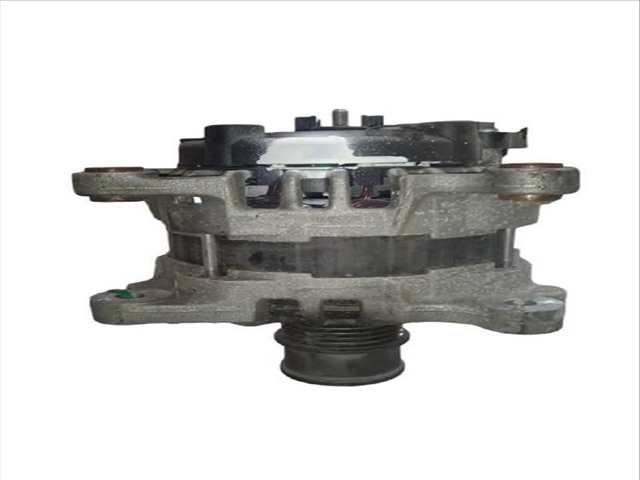 Alternador Seat Ibiza 1.2 TSI 90CV