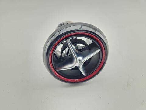 Aireador Mercedes Clase A 140 A 45 AMG 4-MATIC 176.052) 360CV 265KW