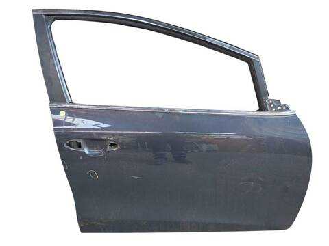 Puerta Delantera Derecha Kia Ceed 1.6 CRDI 136 SPORTSWAGON JD)