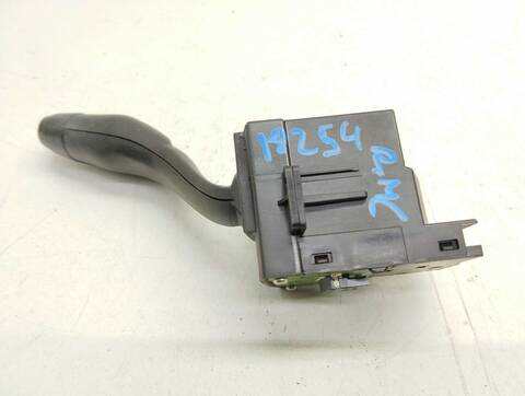 Foto 4ª: Mando Multifuncion Ford Focus 1.6 TDCI CAT 95CV 70KW [T3DA] (2014)