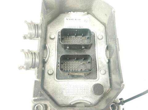 Foto 2ª: Centralita Motor ECU Volvo FH 460 (2005)
