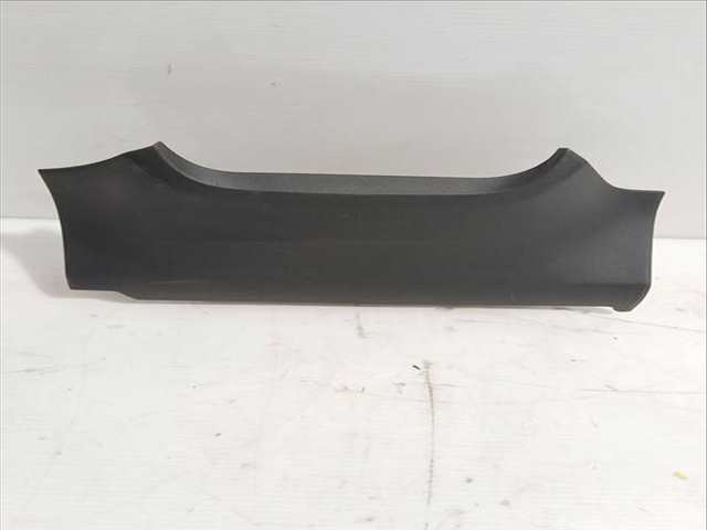 Foto 2ª: Airbag Delantero Izquierdo Toyota Auris 1.6 ZRE151_) 124CV 91KW [1ZR-FE] (2007)
