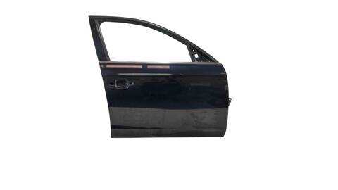 Foto 3ª: Puerta Delantera Derecha Audi A4 CJCA AVANT (2013)